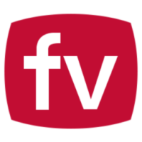 foliovision