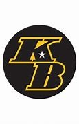 kbolton