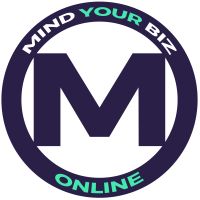 MindYourBizOnline