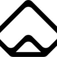 Australis