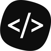 intradesign2